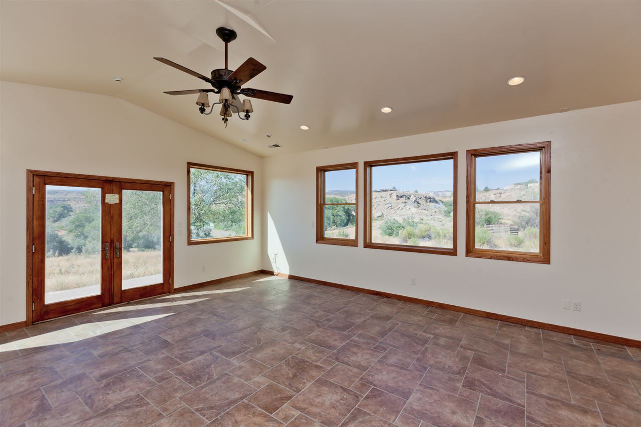300 South Redlands Road Grand Junction, CO 81507 - Photo 5 of 42 Gallery Image 5