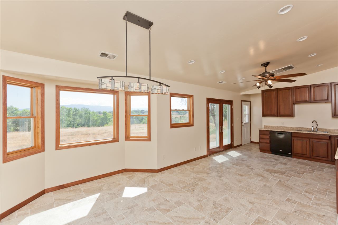 300 South Redlands Road Grand Junction, CO 81507 - Photo 7 of 42 Gallery Image 7