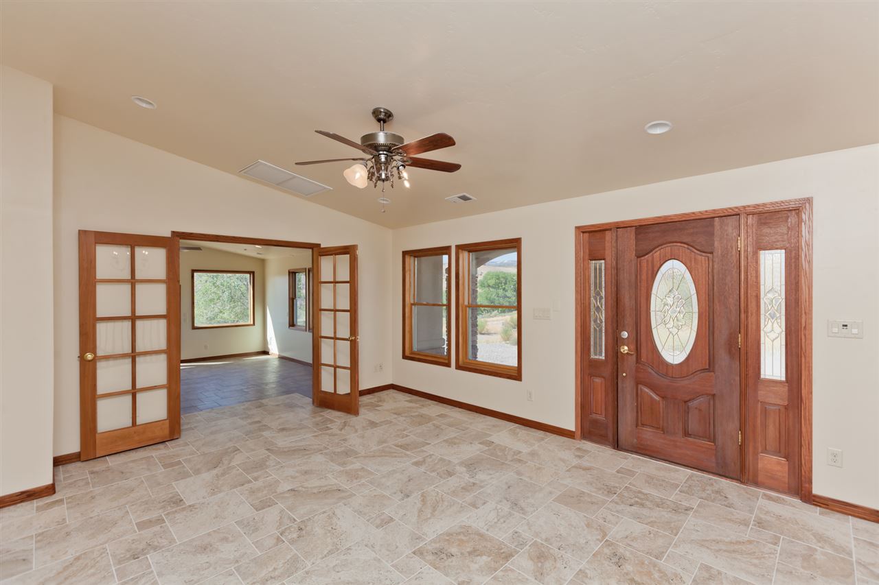 300 South Redlands Road Grand Junction, CO 81507 - Photo 8 of 42 Gallery Image 8