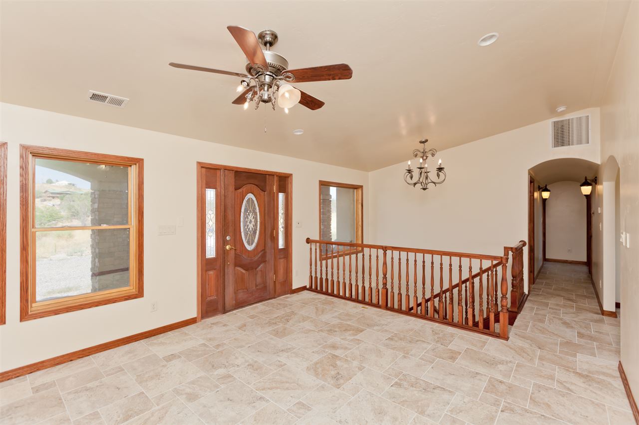 300 South Redlands Road Grand Junction, CO 81507 - Photo 9 of 42 Gallery Image 9