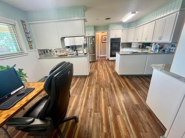 302 South W 5th Street Lockney, TX 79241 - Photo 10 of 45 10