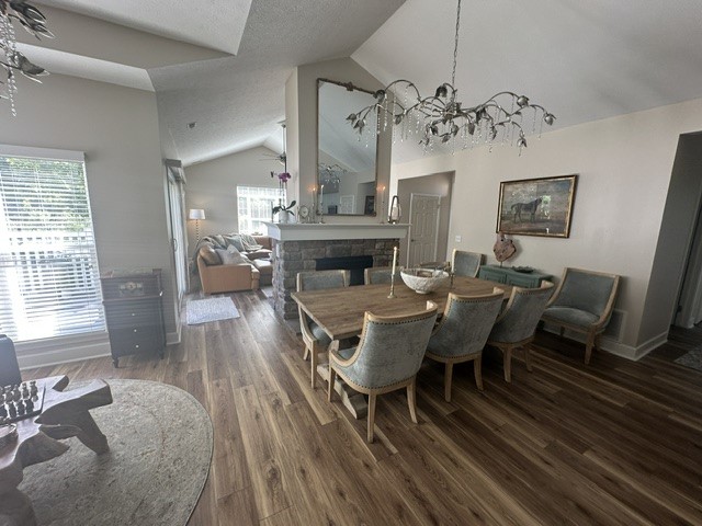 3222 Abbey Road Canandaigua Town, NY 14424 - Photo 10 of 19