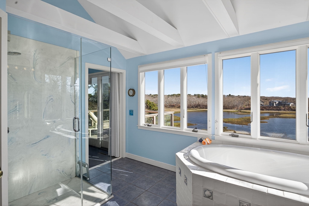 336 Stage Island Road Chatham, MA 02633 - Photo 36 of 42