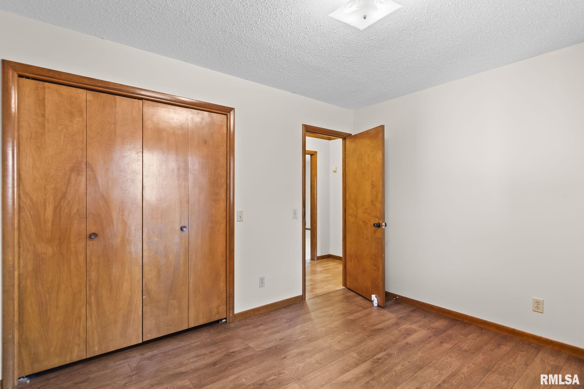 3205 Ivyton Drive Springfield, IL 62704 - Photo 30 of 41