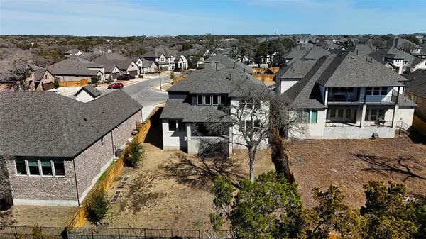 $798,000 | 579 Jackson River Loop, Kyle, TX 78640