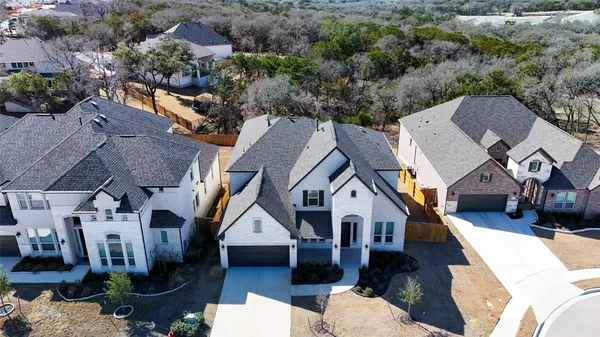 $798,000 | 579 Jackson River Loop, Kyle, TX 78640