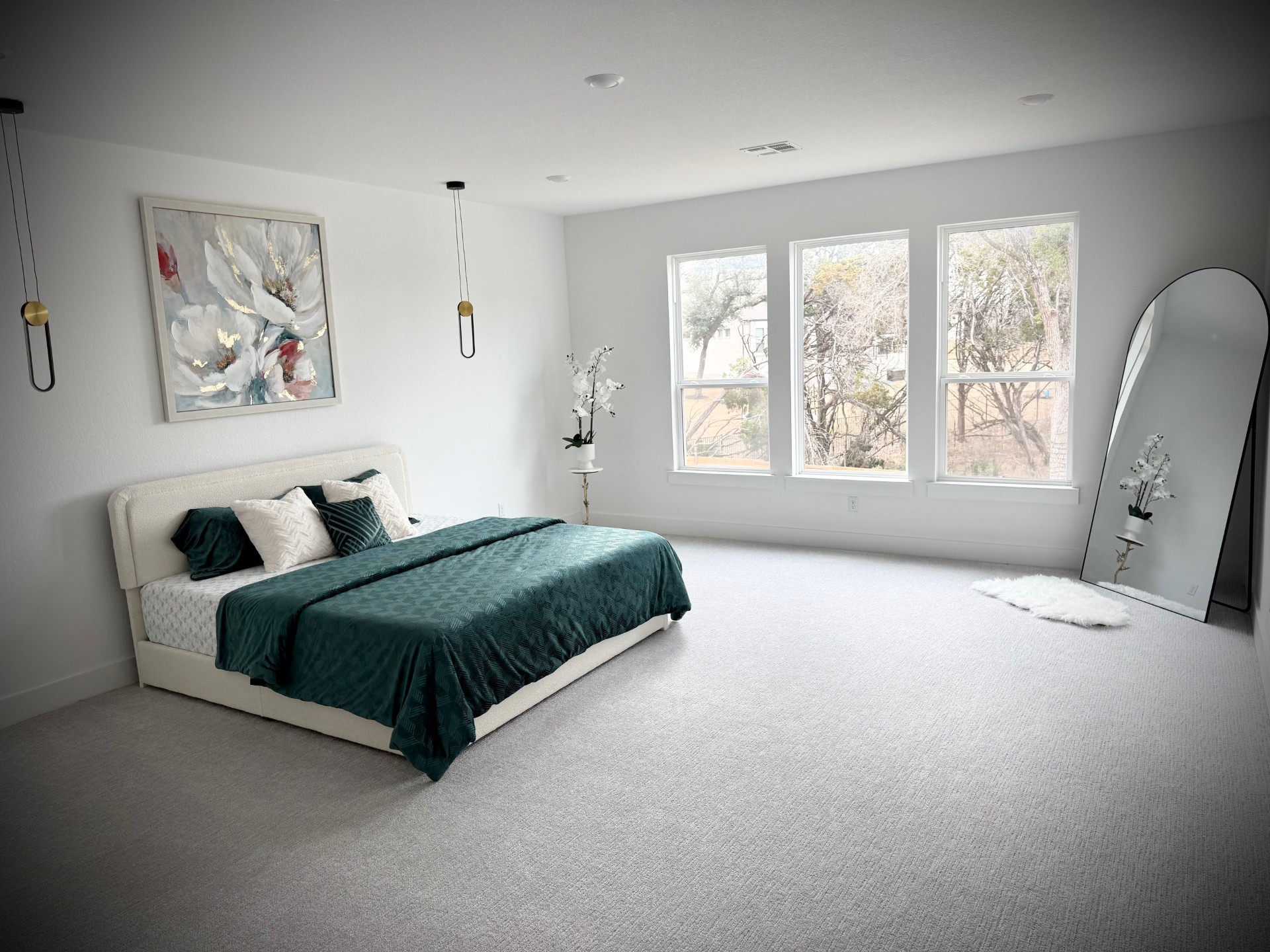 579 Jackson River Loop Kyle, TX 78640 - Photo 5 of 6