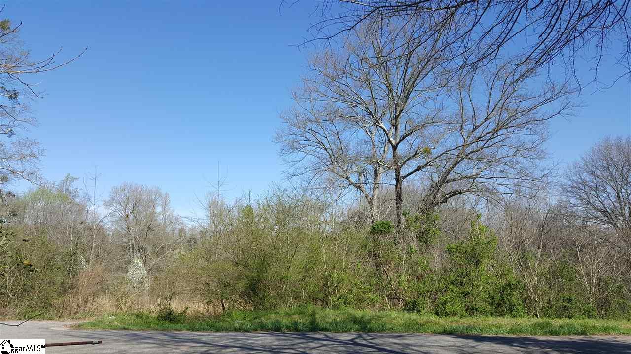Spear Road Pendleton, SC 29670 - Photo 1 of 1