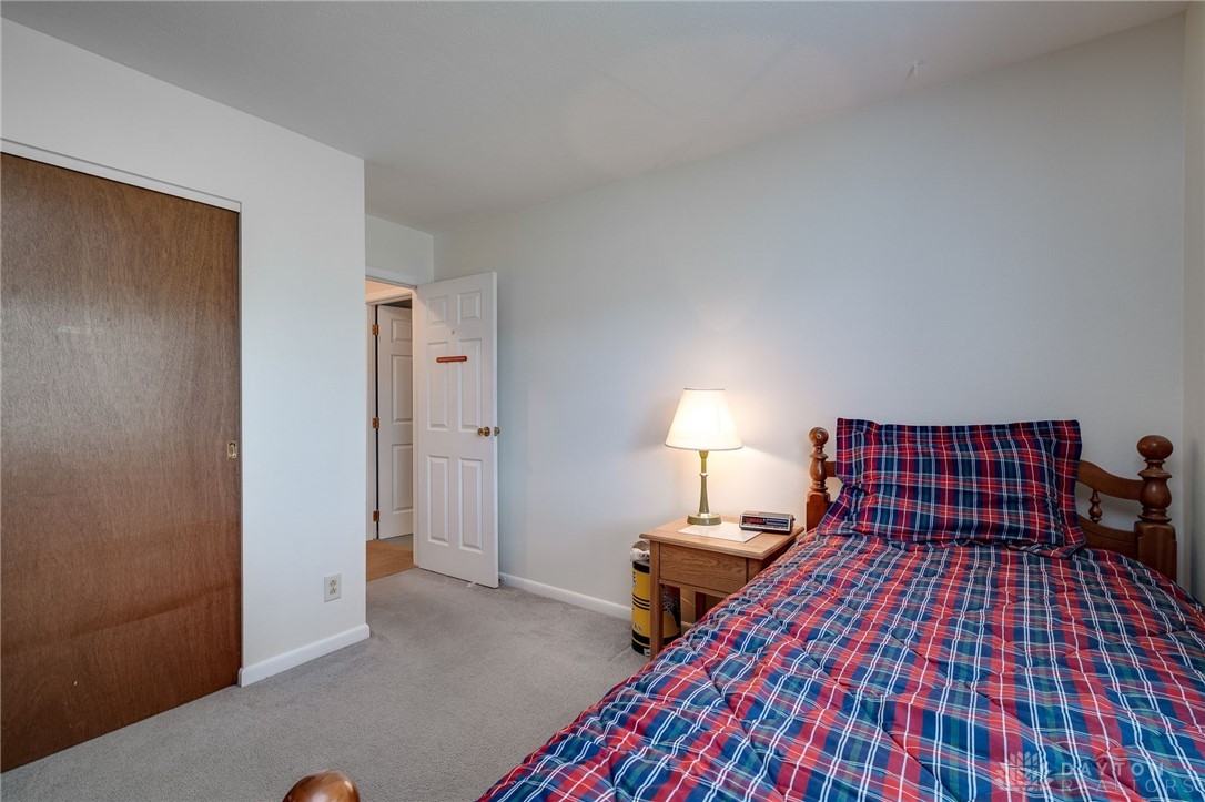 6398 Marshall Road Dayton, OH 45459 - Photo 45 of 70 Gallery Image 45