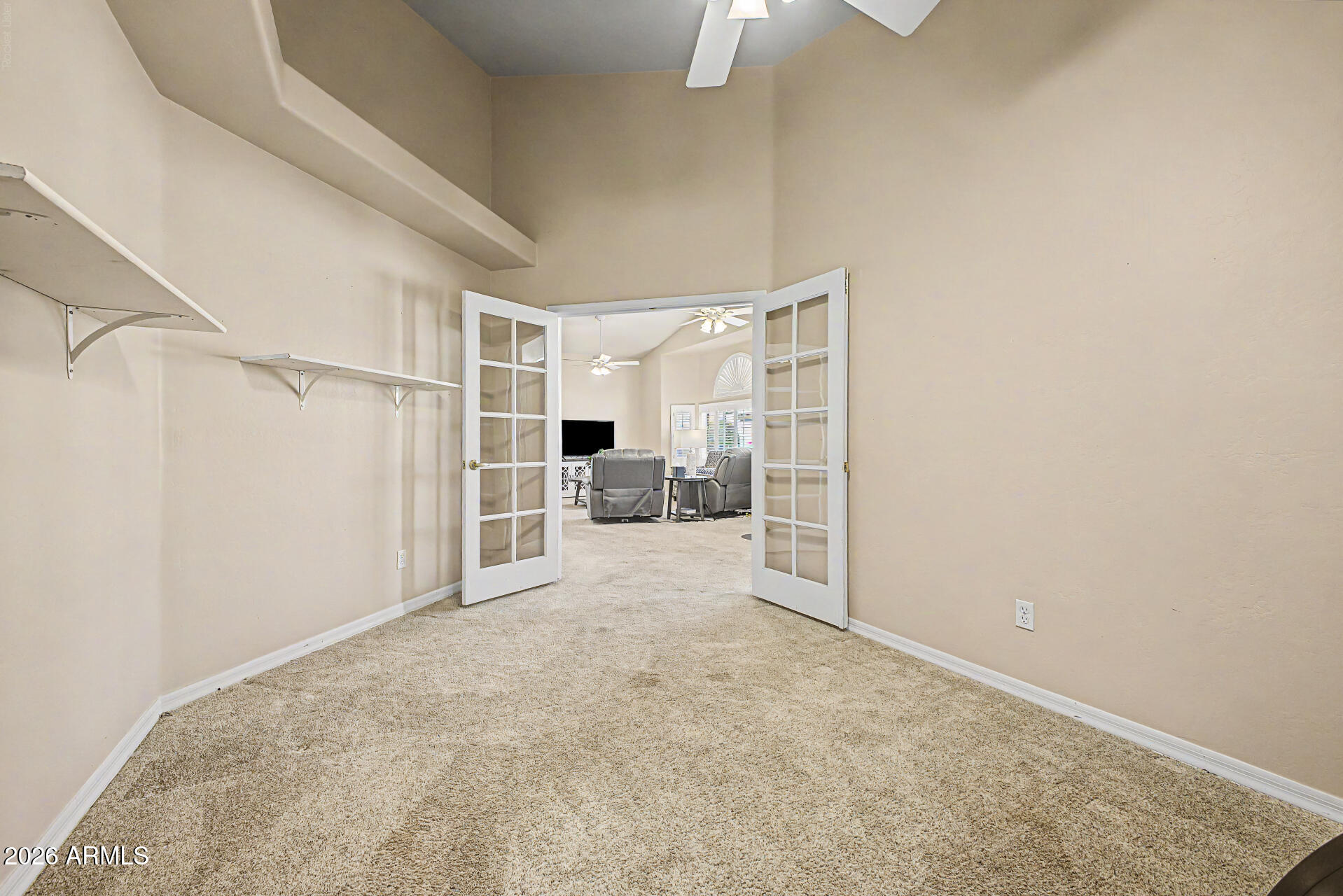 4202 East Broadway Road, Unit 16 Mesa, AZ 85206 - Photo 20 of 39 WELCOME HOME!