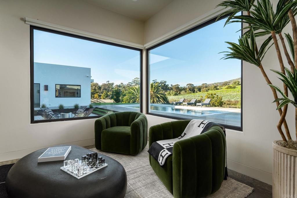 7007 La Palma Rancho Santa Fe, CA 92067 - Photo 11 of 31