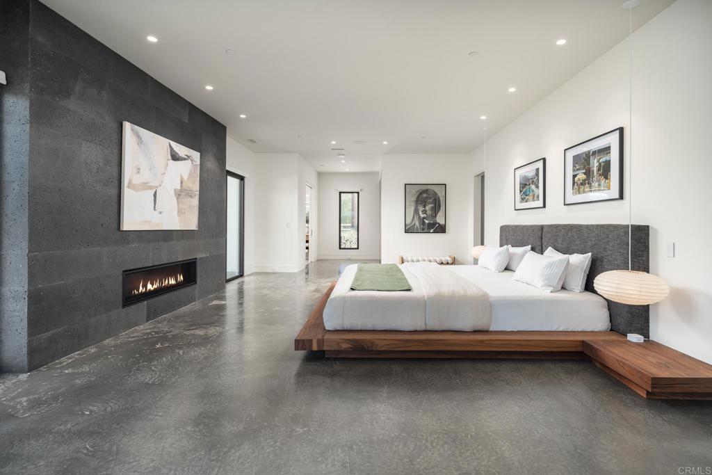 7007 La Palma Rancho Santa Fe, CA 92067 - Photo 12 of 31