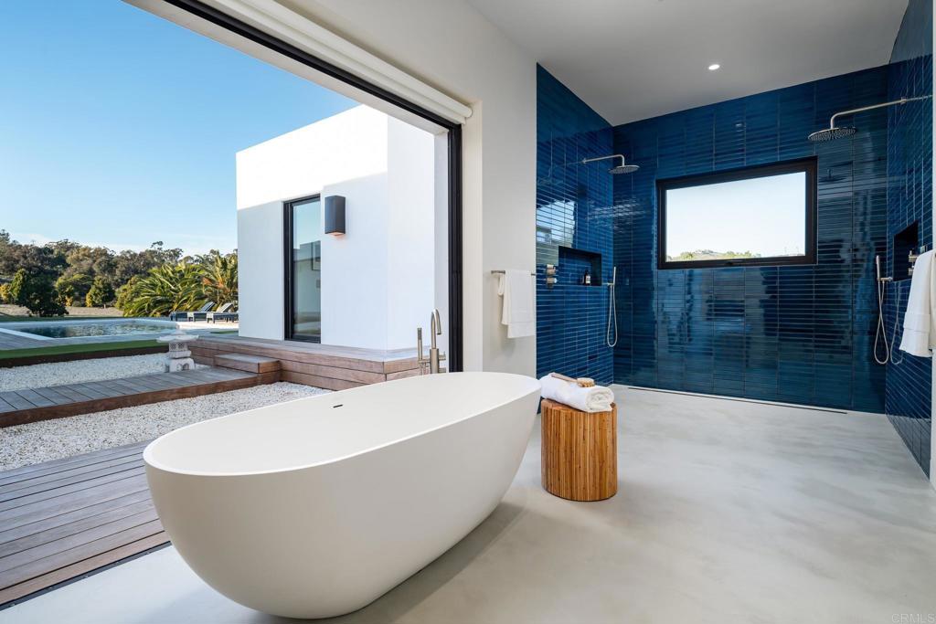 7007 La Palma Rancho Santa Fe, CA 92067 - Photo 14 of 31