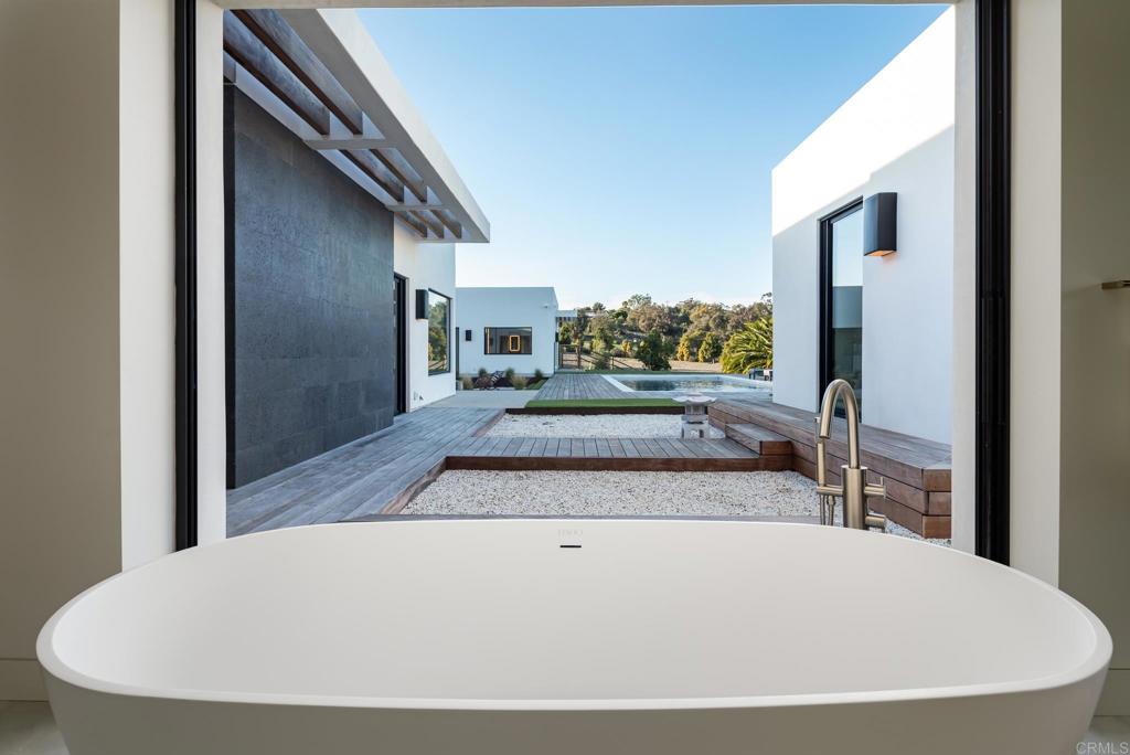 7007 La Palma Rancho Santa Fe, CA 92067 - Photo 15 of 31