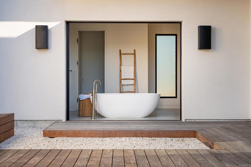 7007 La Palma Rancho Santa Fe, CA 92067 - Photo 16 of 31