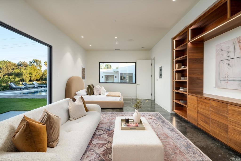 7007 La Palma Rancho Santa Fe, CA 92067 - Photo 17 of 31