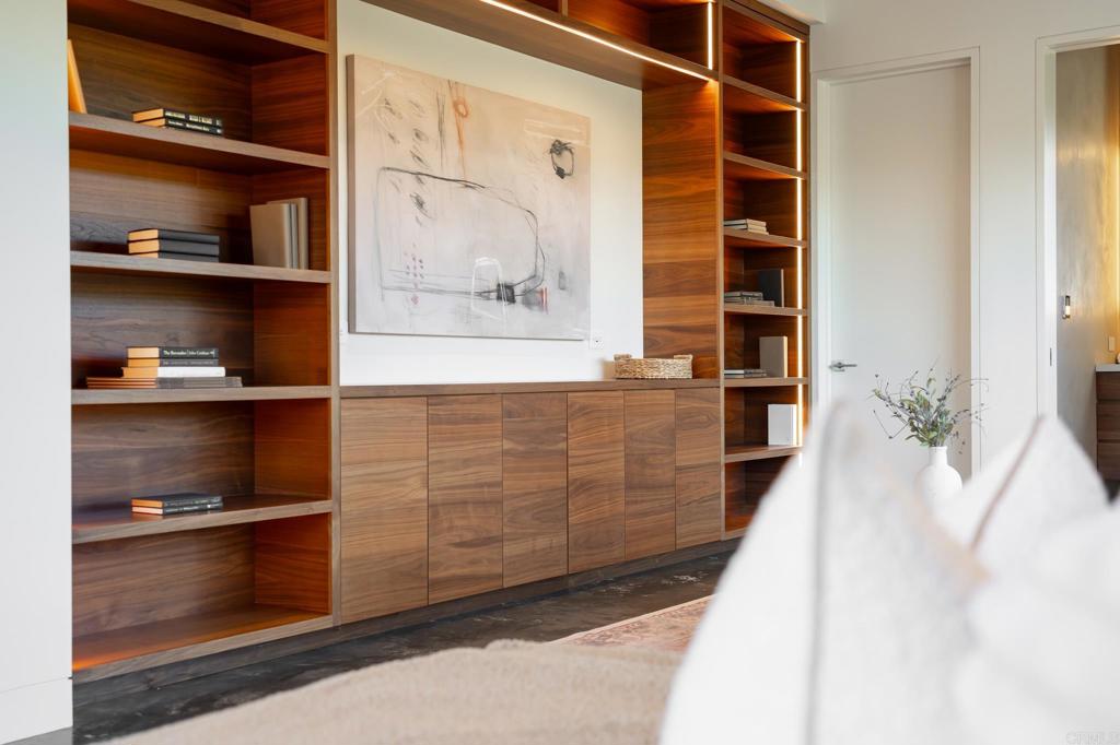 7007 La Palma Rancho Santa Fe, CA 92067 - Photo 18 of 31