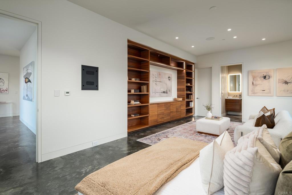 7007 La Palma Rancho Santa Fe, CA 92067 - Photo 19 of 31