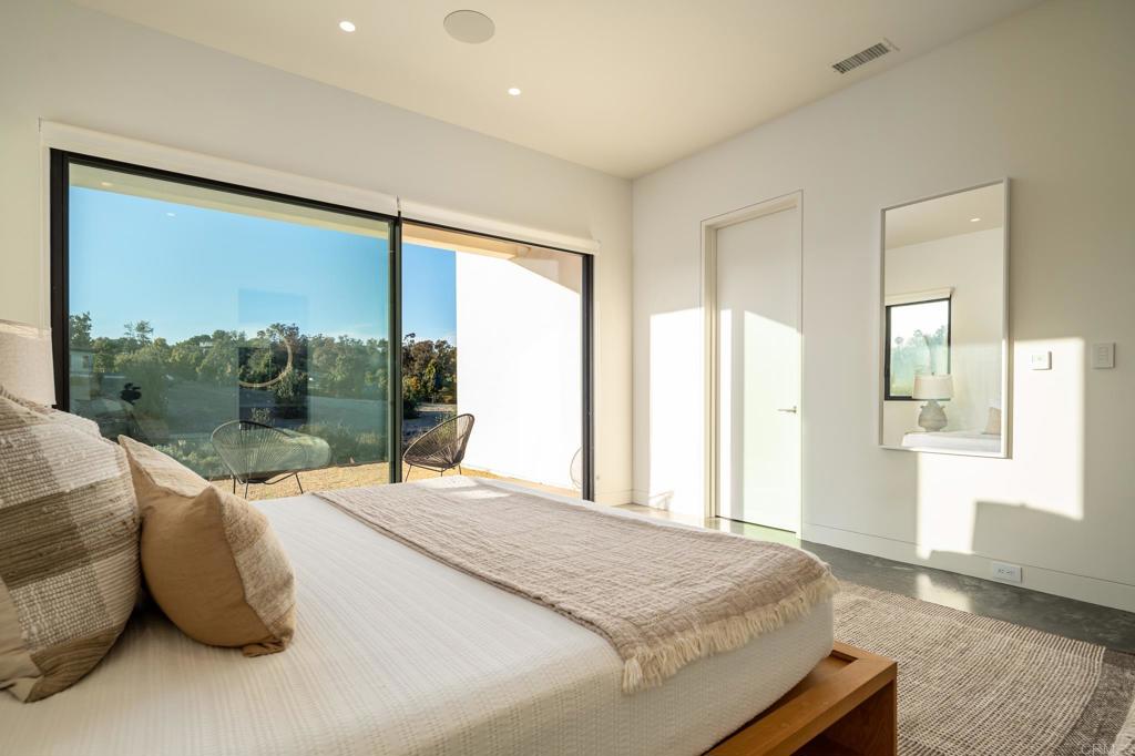 7007 La Palma Rancho Santa Fe, CA 92067 - Photo 20 of 31