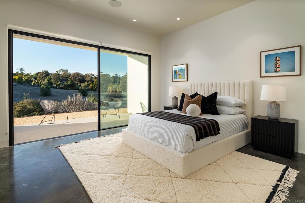 7007 La Palma Rancho Santa Fe, CA 92067 - Photo 21 of 31