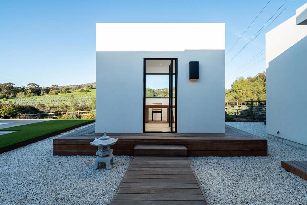 7007 La Palma Rancho Santa Fe, CA 92067 - Photo 22 of 31