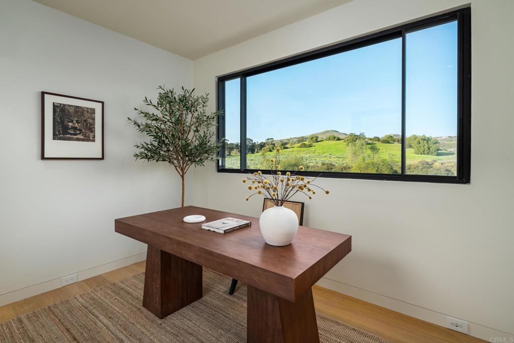 7007 La Palma Rancho Santa Fe, CA 92067 - Photo 23 of 31