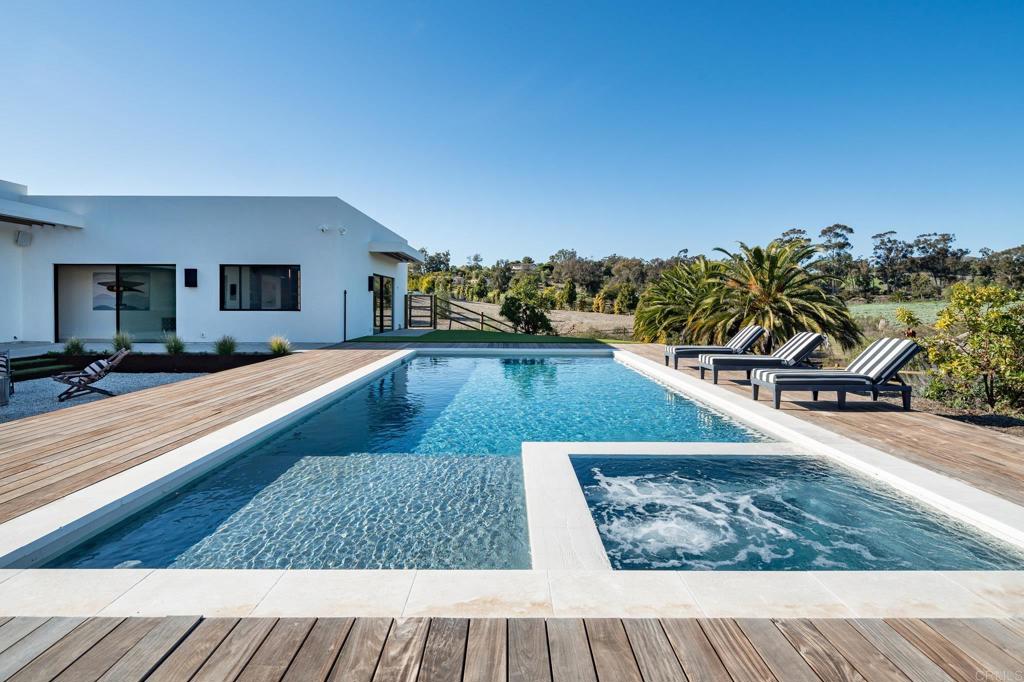 7007 La Palma Rancho Santa Fe, CA 92067 - Photo 24 of 31