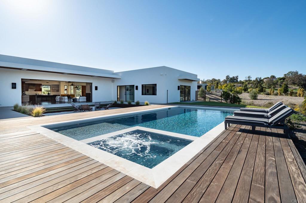 7007 La Palma Rancho Santa Fe, CA 92067 - Photo 25 of 31