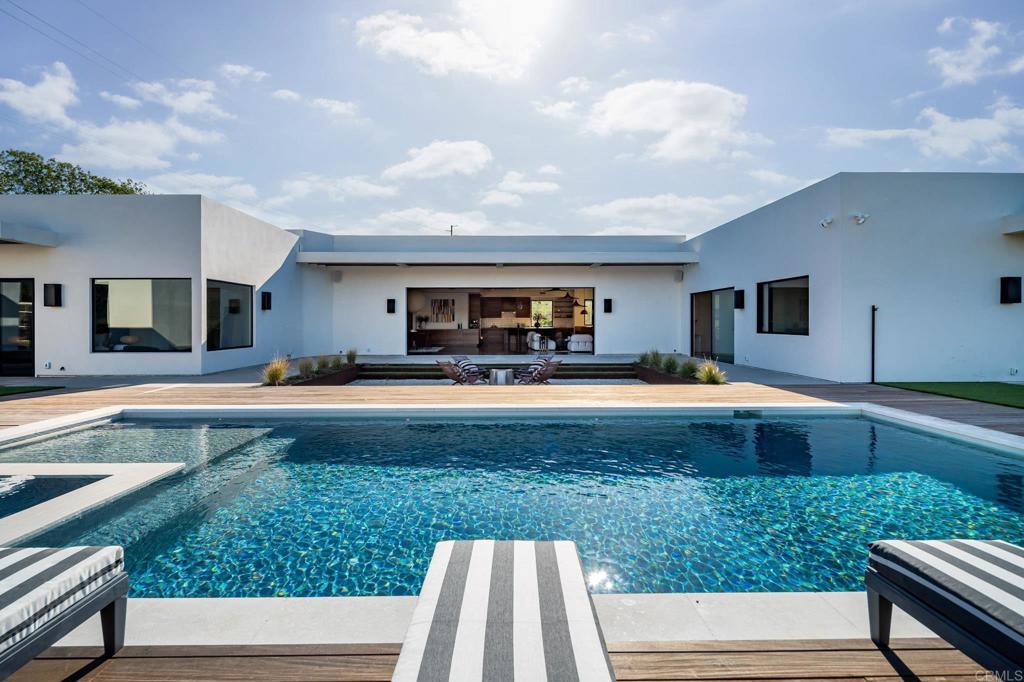 7007 La Palma Rancho Santa Fe, CA 92067 - Photo 26 of 31