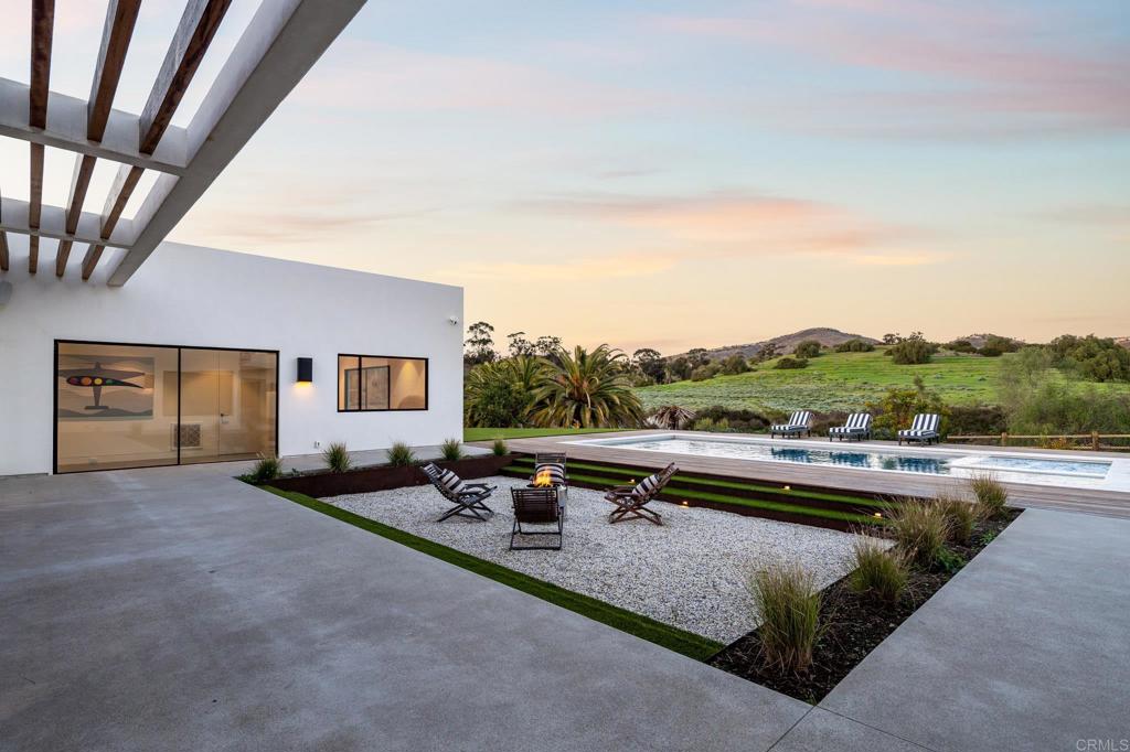 7007 La Palma Rancho Santa Fe, CA 92067 - Photo 27 of 31