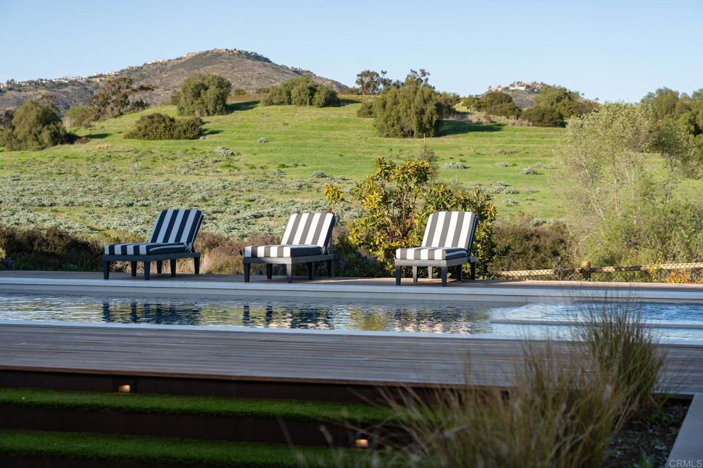 7007 La Palma Rancho Santa Fe, CA 92067 - Photo 28 of 31