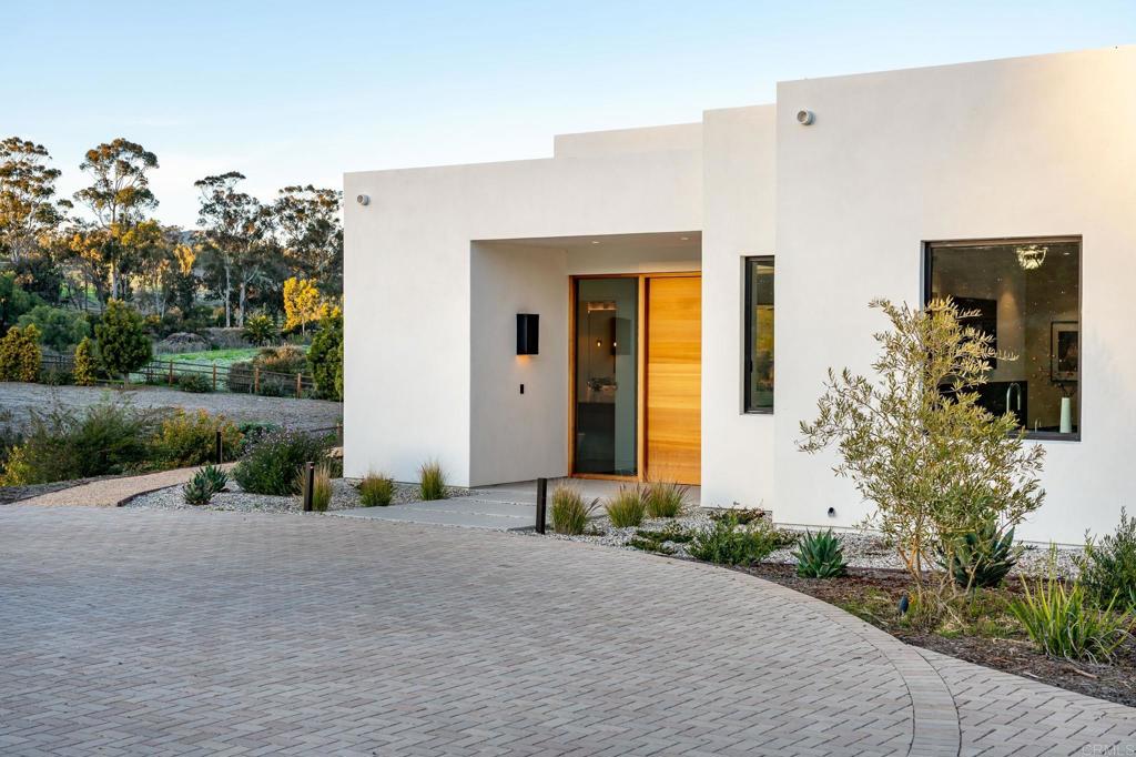 7007 La Palma Rancho Santa Fe, CA 92067 - Photo 29 of 31