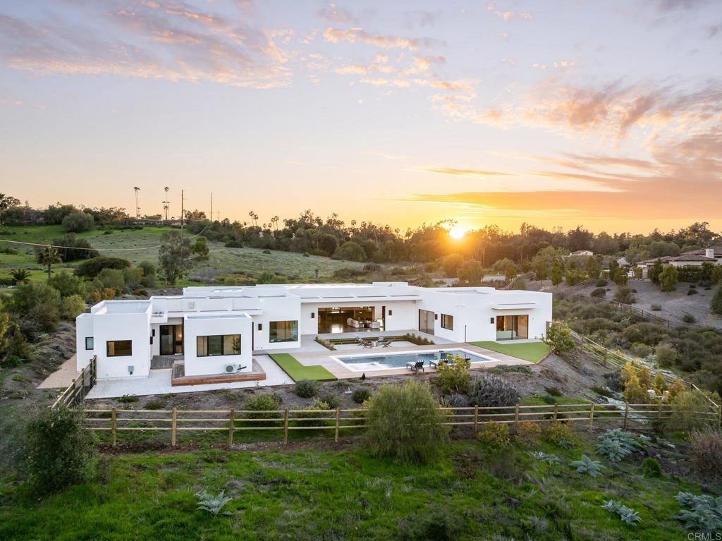 7007 La Palma Rancho Santa Fe, CA 92067 - Photo 31 of 31