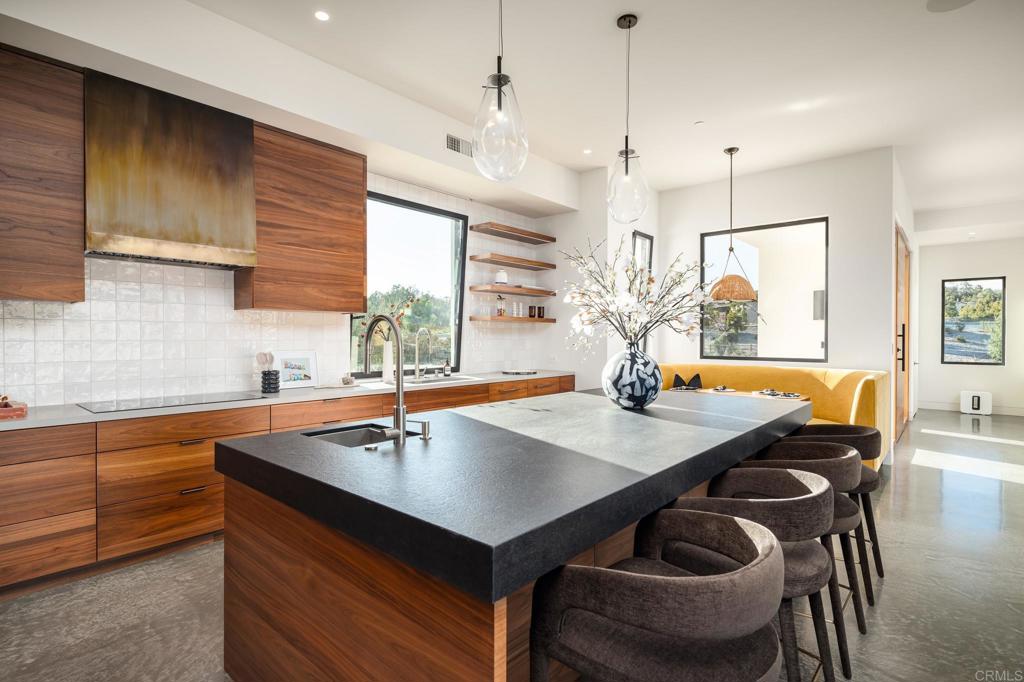 7007 La Palma Rancho Santa Fe, CA 92067 - Photo 4 of 31