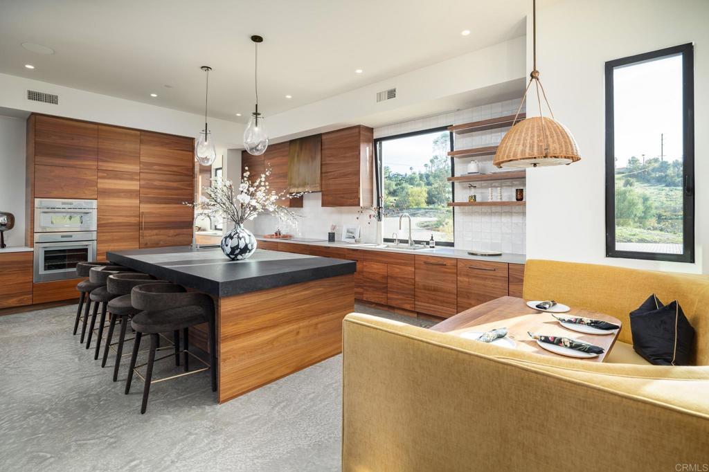 7007 La Palma Rancho Santa Fe, CA 92067 - Photo 5 of 31