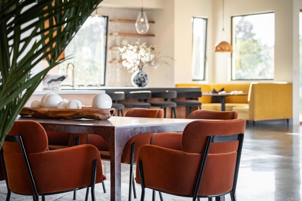 7007 La Palma Rancho Santa Fe, CA 92067 - Photo 6 of 31