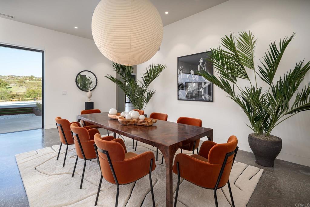 7007 La Palma Rancho Santa Fe, CA 92067 - Photo 8 of 31