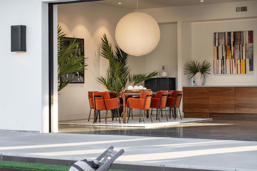 7007 La Palma Rancho Santa Fe, CA 92067 - Photo 9 of 31