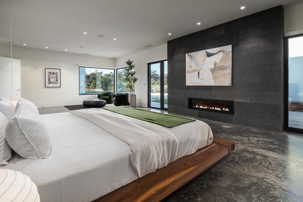 7007 La Palma Rancho Santa Fe, CA 92067 - Photo 10 of 31