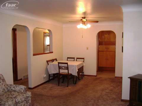 5301 Millington Road Millington, MI 48746 - Photo 8 of 20 20372971-7.JPG