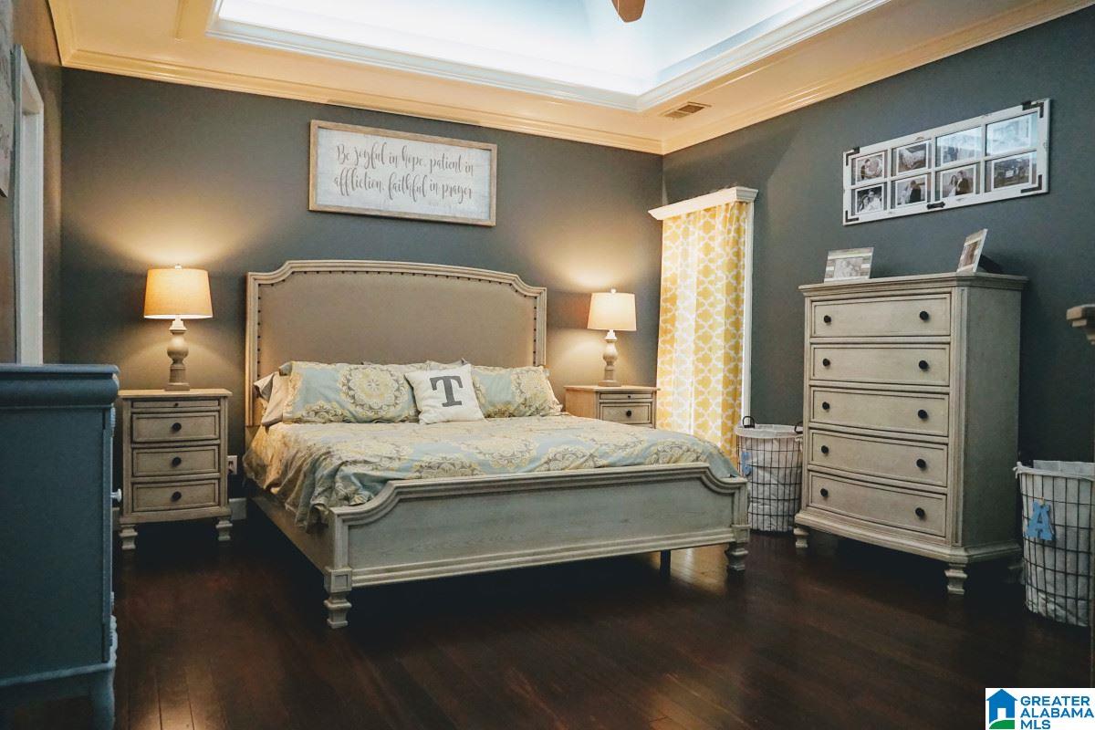 6249 Kestral View Road Trussville, AL 35173 - Photo 13 of 24