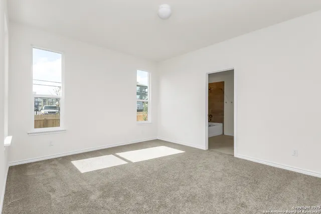 $232,873 | 12927 Bone Dry Lane, Von Ormy, TX 78073