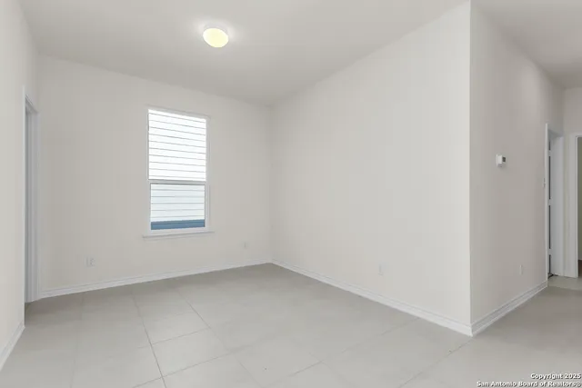 $232,873 | 12927 Bone Dry Lane, Von Ormy, TX 78073