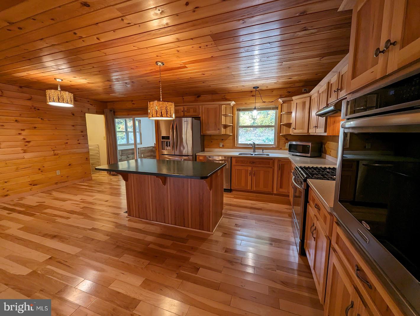 547 Dividing Ridge Road Halifax, PA 17032 - Photo 11 of 41 Gallery Image 11