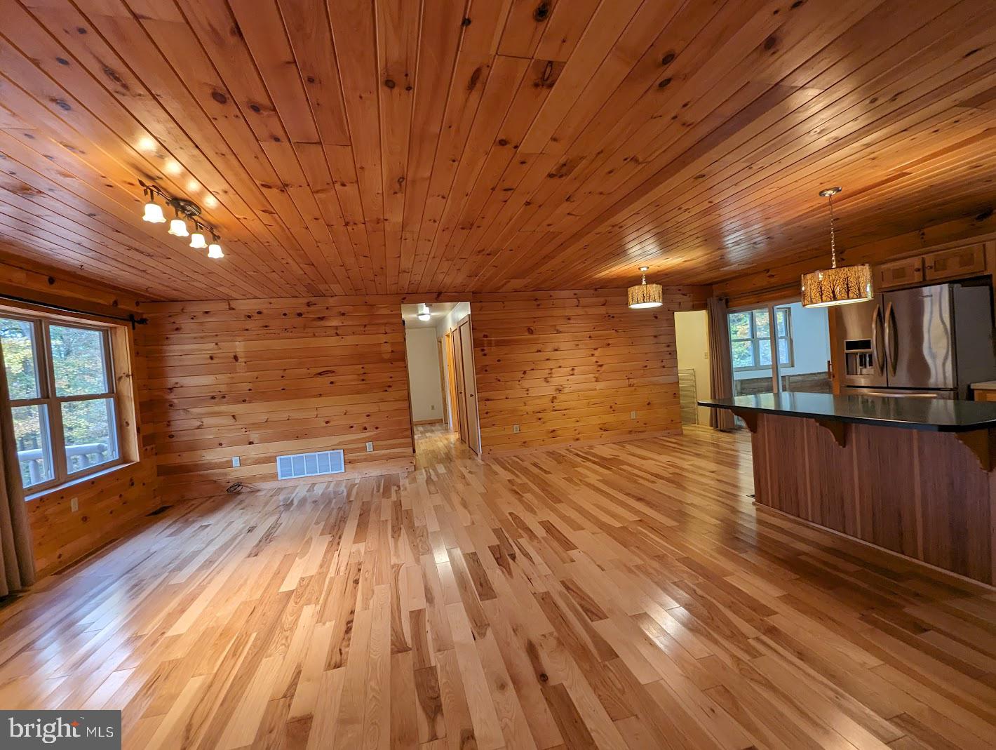 547 Dividing Ridge Road Halifax, PA 17032 - Photo 12 of 41 Gallery Image 12