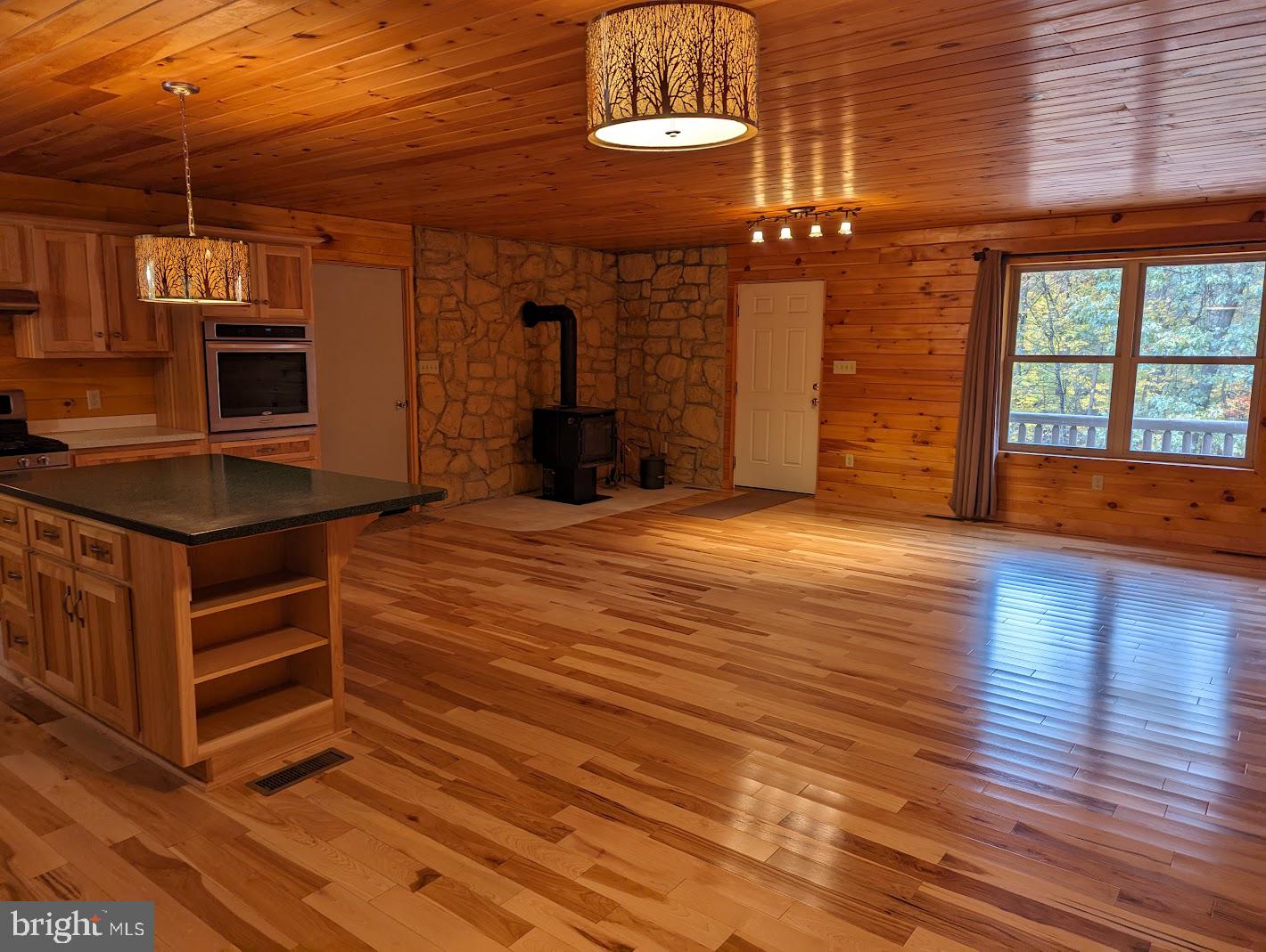 547 Dividing Ridge Road Halifax, PA 17032 - Photo 13 of 41 Gallery Image 13