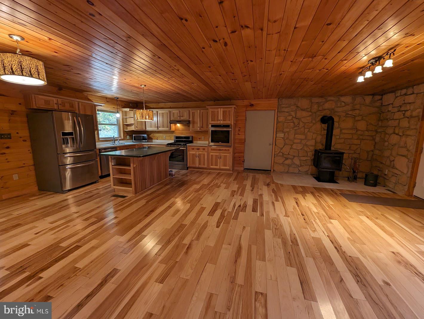 547 Dividing Ridge Road Halifax, PA 17032 - Photo 14 of 41 Gallery Image 14