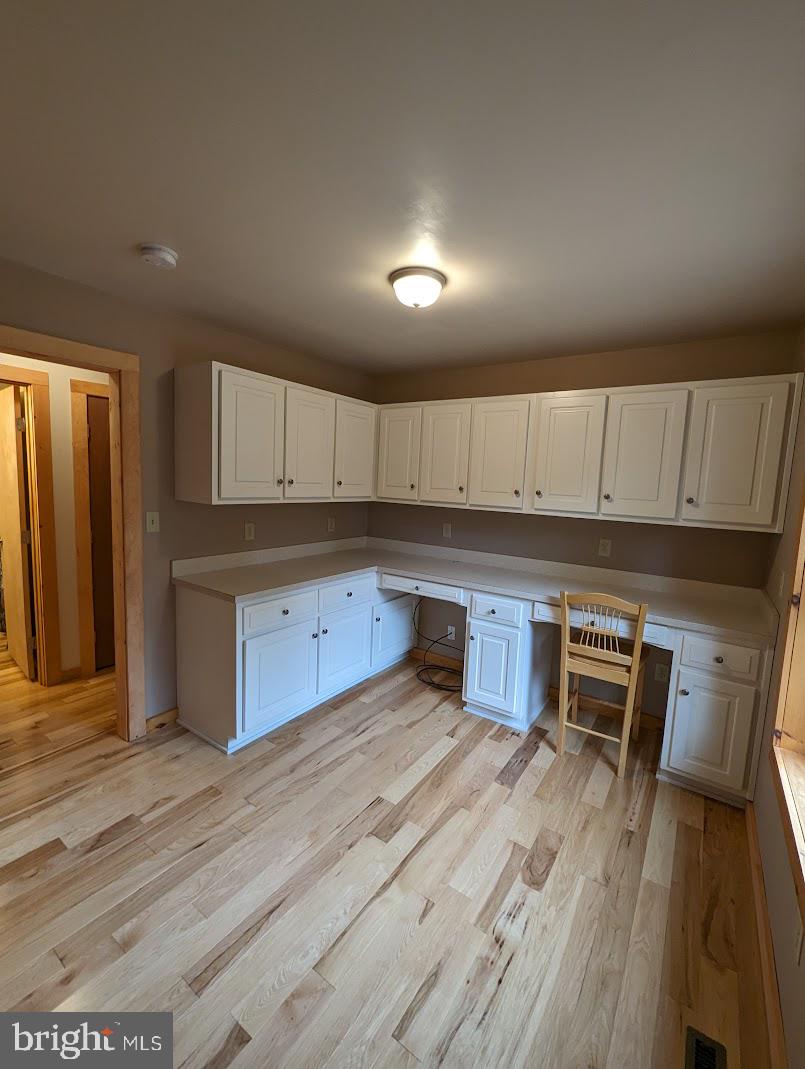 547 Dividing Ridge Road Halifax, PA 17032 - Photo 16 of 41 Gallery Image 16