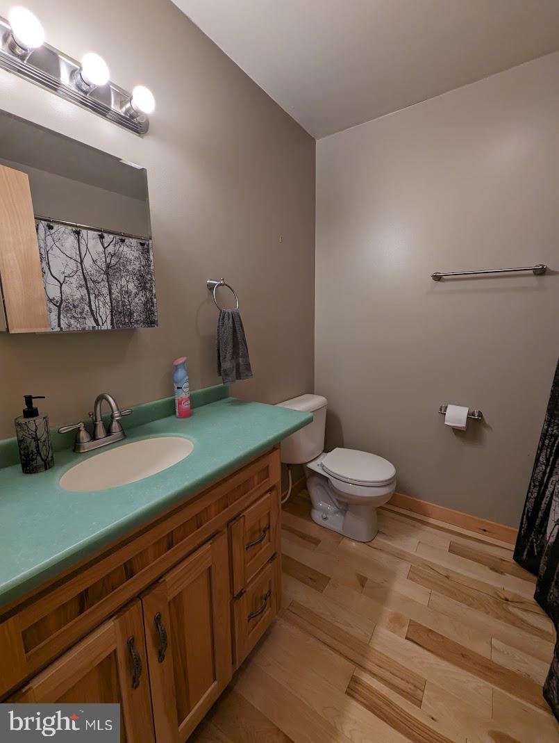 547 Dividing Ridge Road Halifax, PA 17032 - Photo 17 of 41 Gallery Image 17