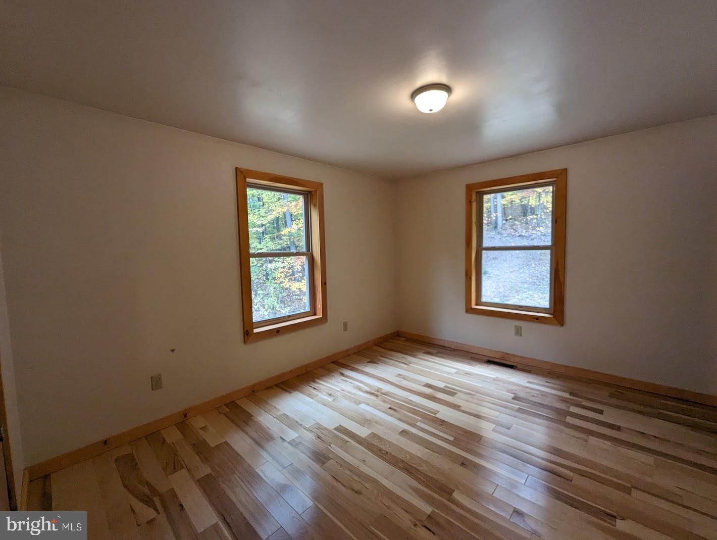 547 Dividing Ridge Road Halifax, PA 17032 - Photo 18 of 41 Gallery Image 18